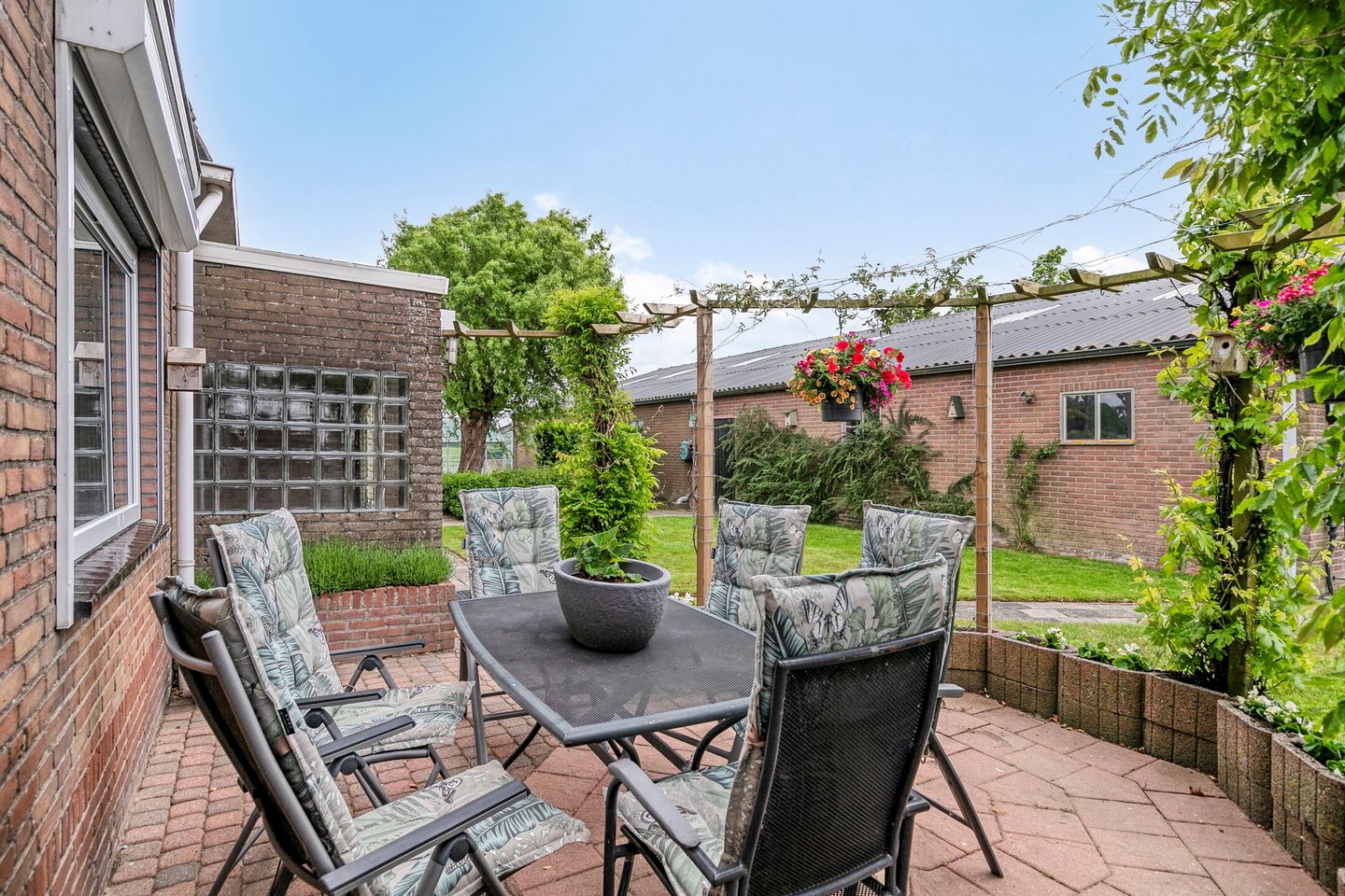 Foto 50 van Zuider Kreekweg 3