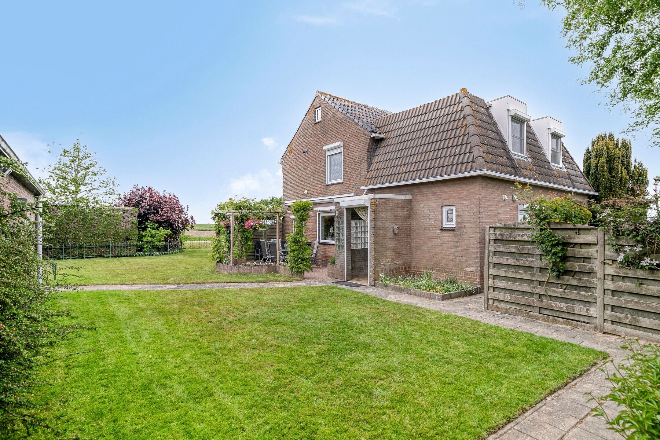 Foto 51 van Zuider Kreekweg 3