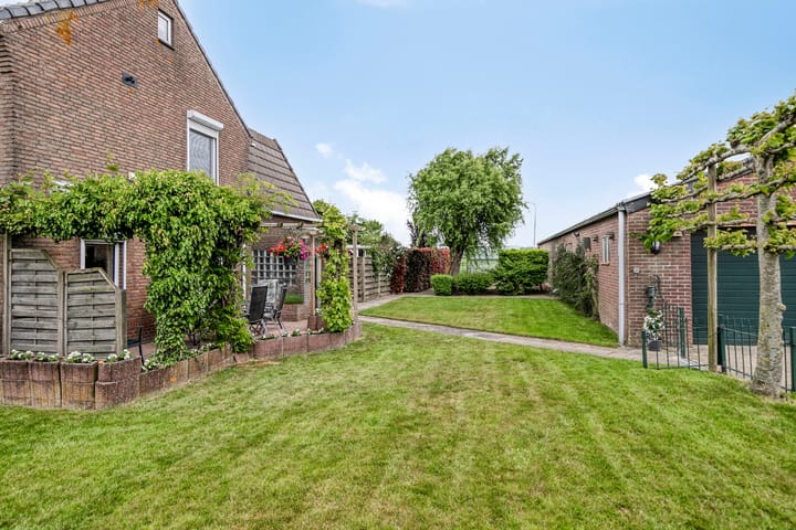 Photo 52 of Zuider Kreekweg 3