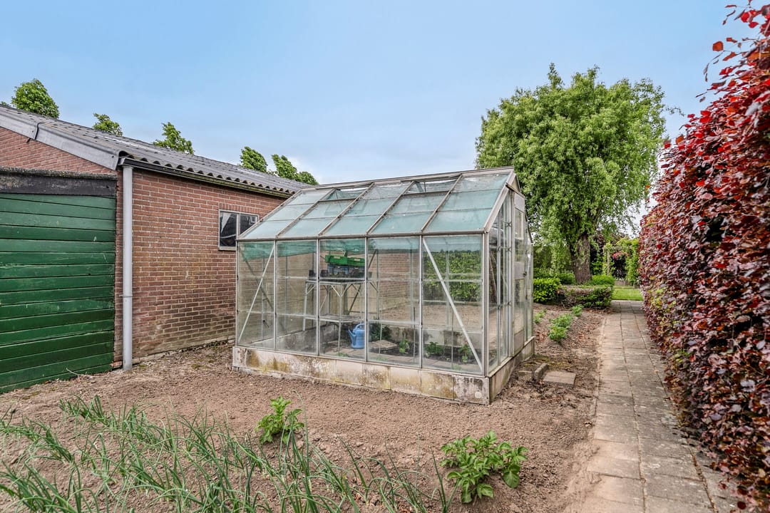 Foto 53 van Zuider Kreekweg 3