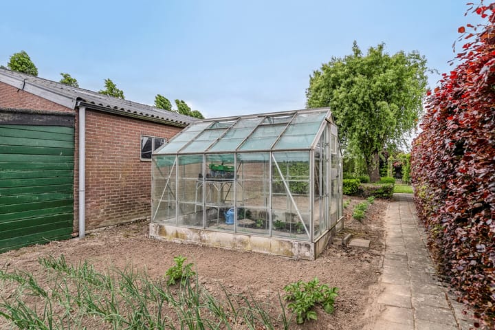 Photo 53 of Zuider Kreekweg 3