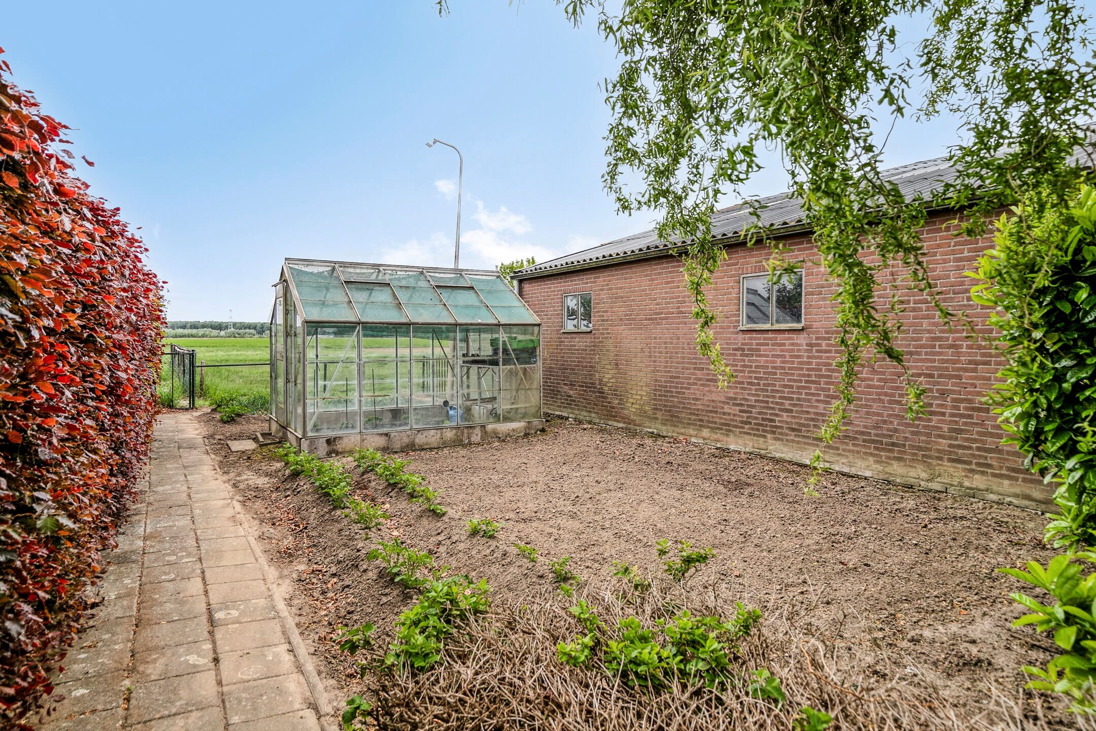 Foto 54 van Zuider Kreekweg 3