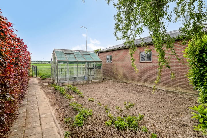 Photo 54 of Zuider Kreekweg 3