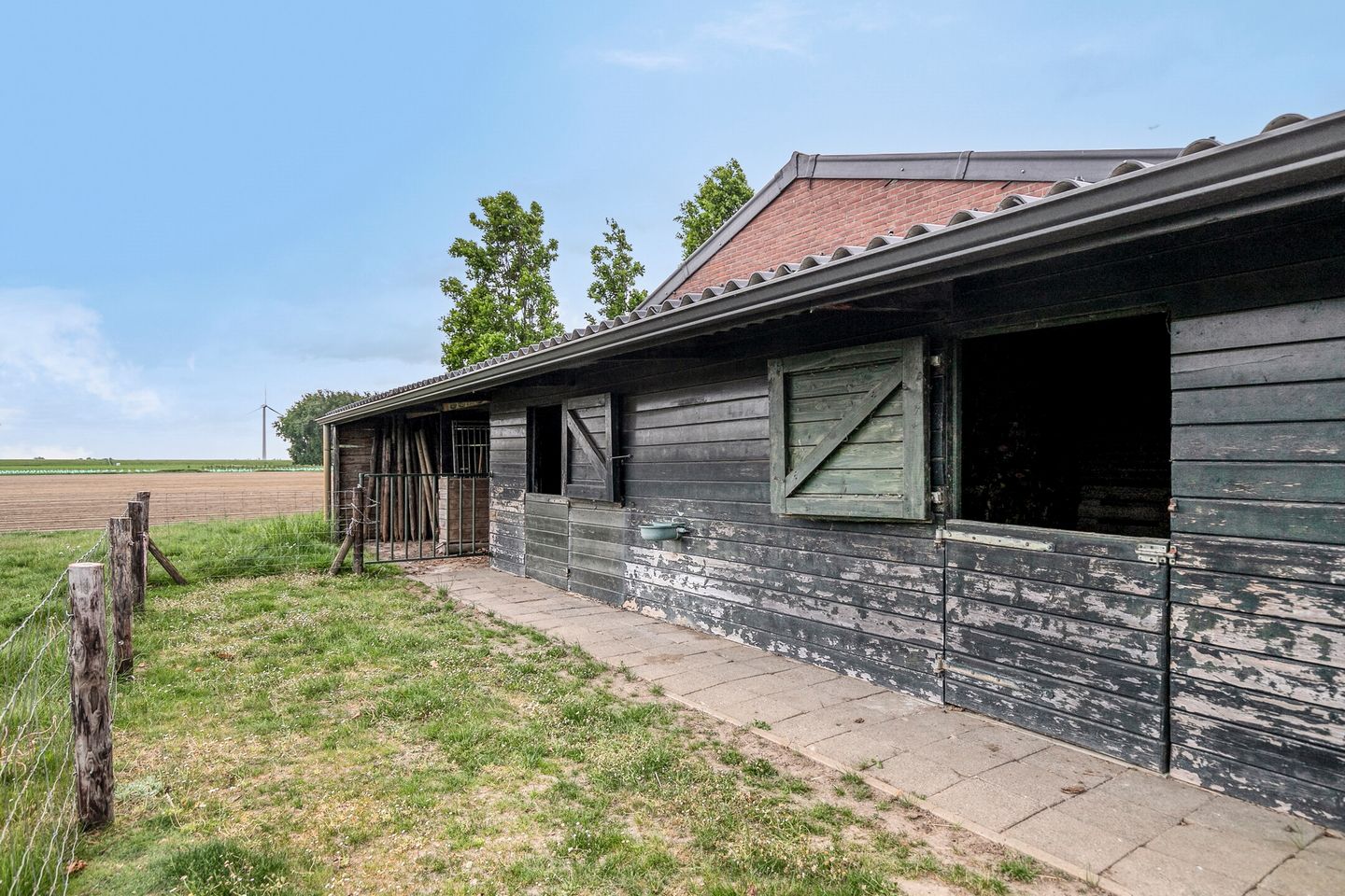 Foto 55 van Zuider Kreekweg 3