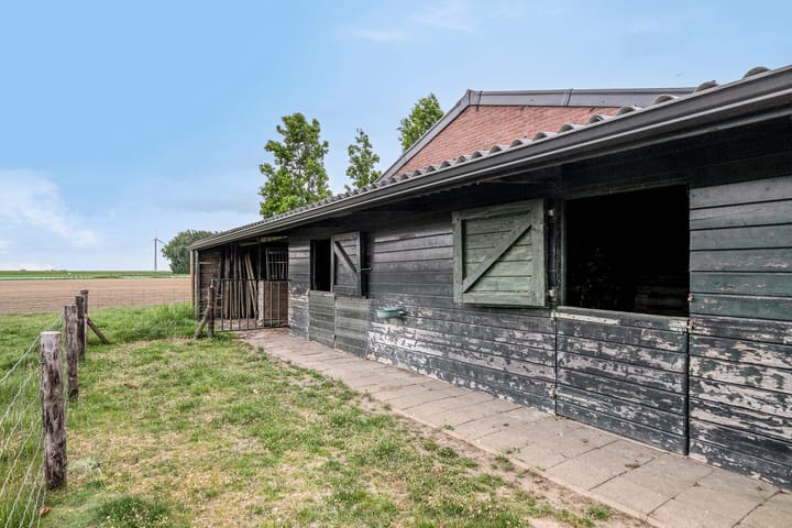 Photo 55 of Zuider Kreekweg 3