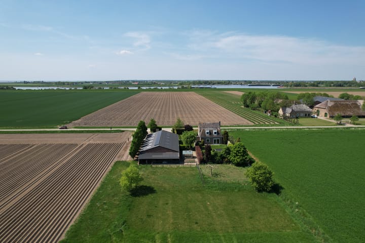 Photo 56 of Zuider Kreekweg 3