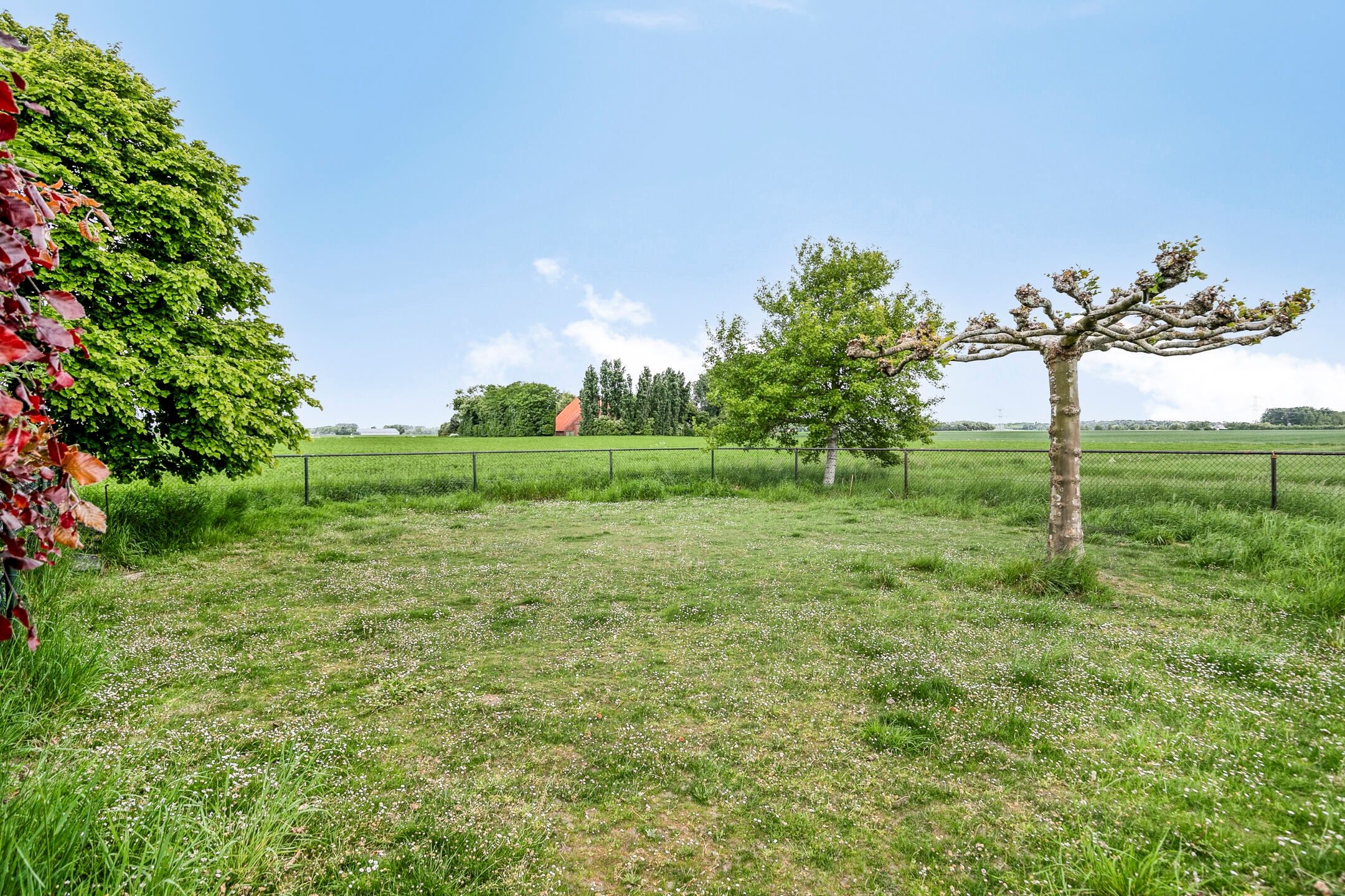 Foto 57 van Zuider Kreekweg 3