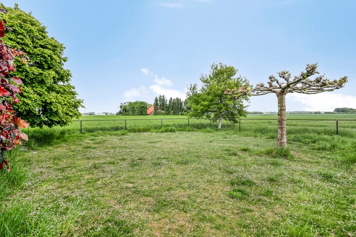 Photo 57 of Zuider Kreekweg 3