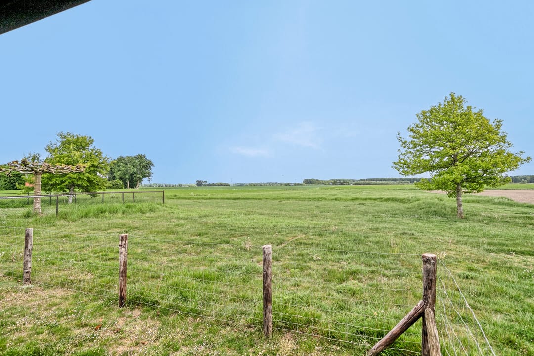 Foto 58 van Zuider Kreekweg 3