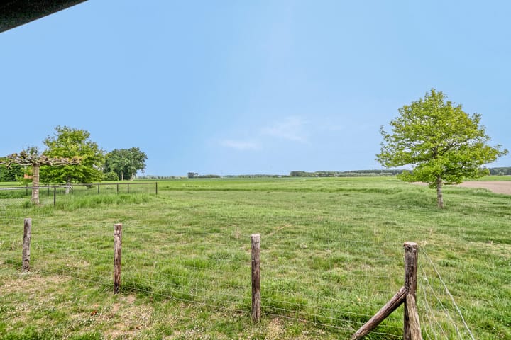 Photo 58 of Zuider Kreekweg 3