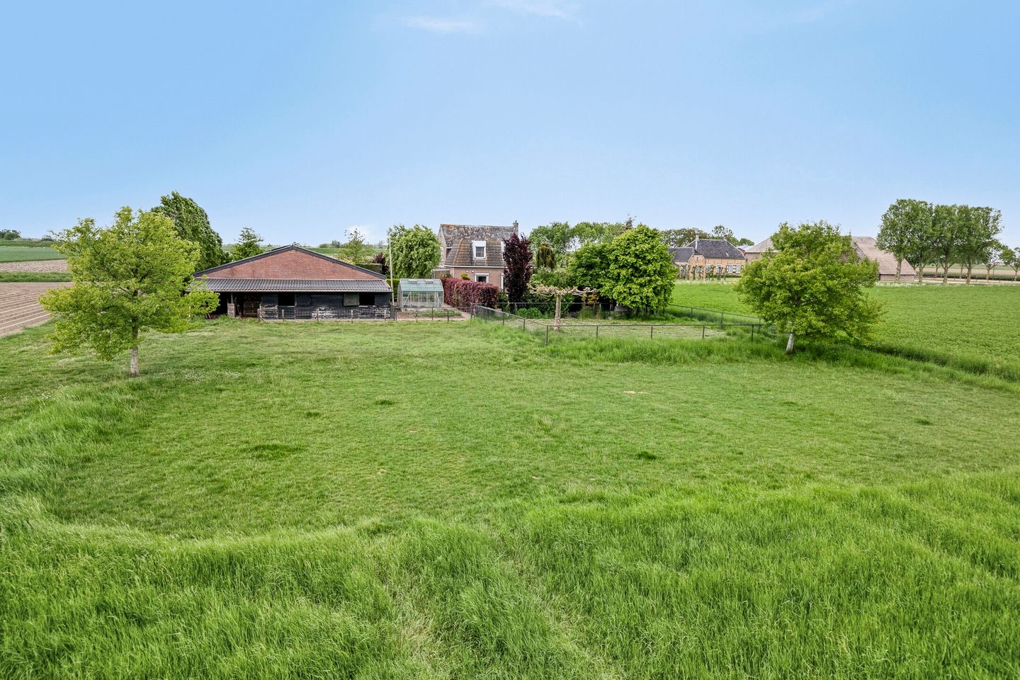 Foto 59 van Zuider Kreekweg 3