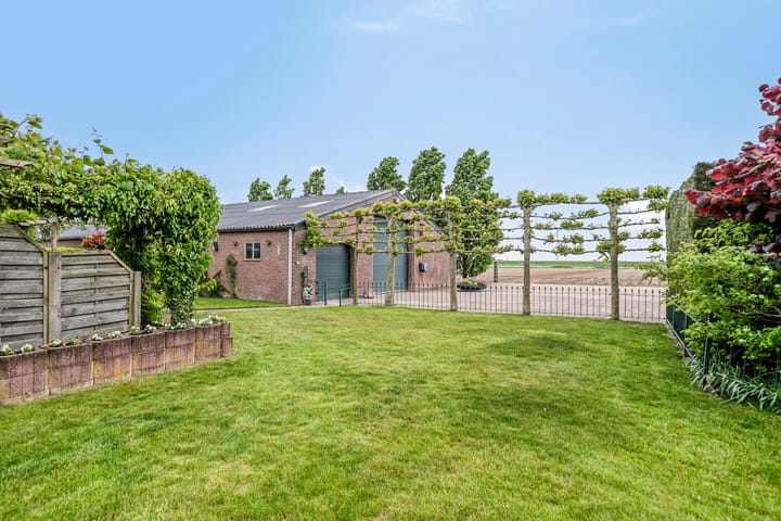 Photo 60 of Zuider Kreekweg 3