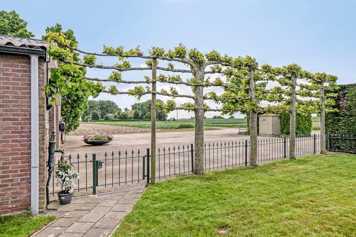 Photo 61 of Zuider Kreekweg 3