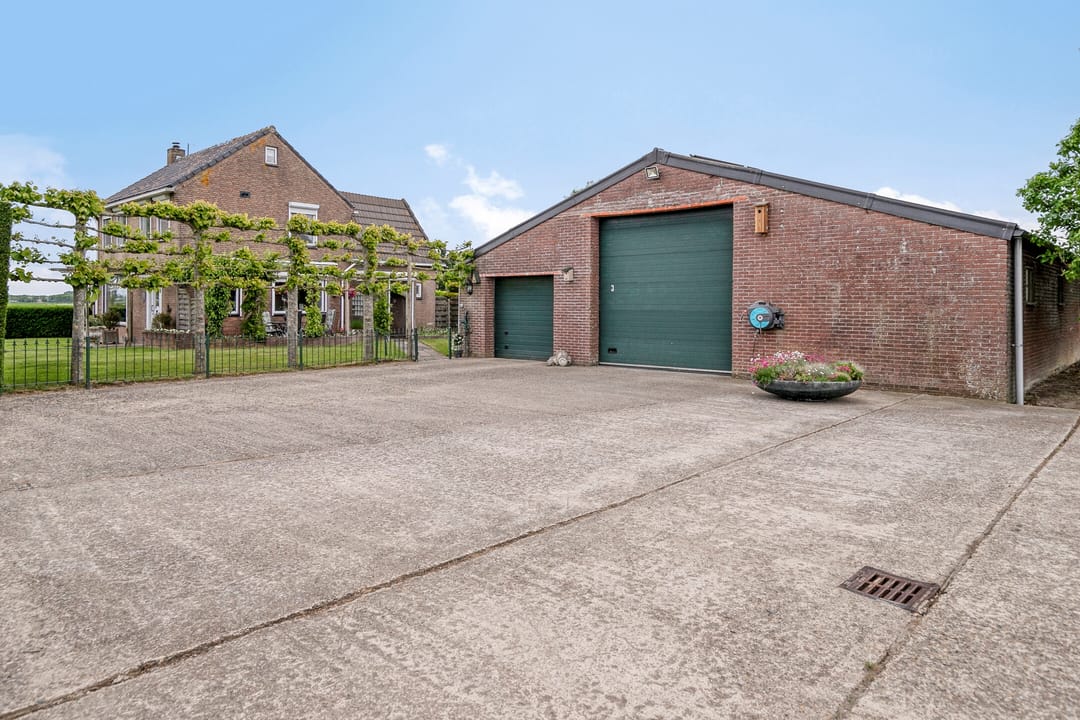 Foto 62 van Zuider Kreekweg 3