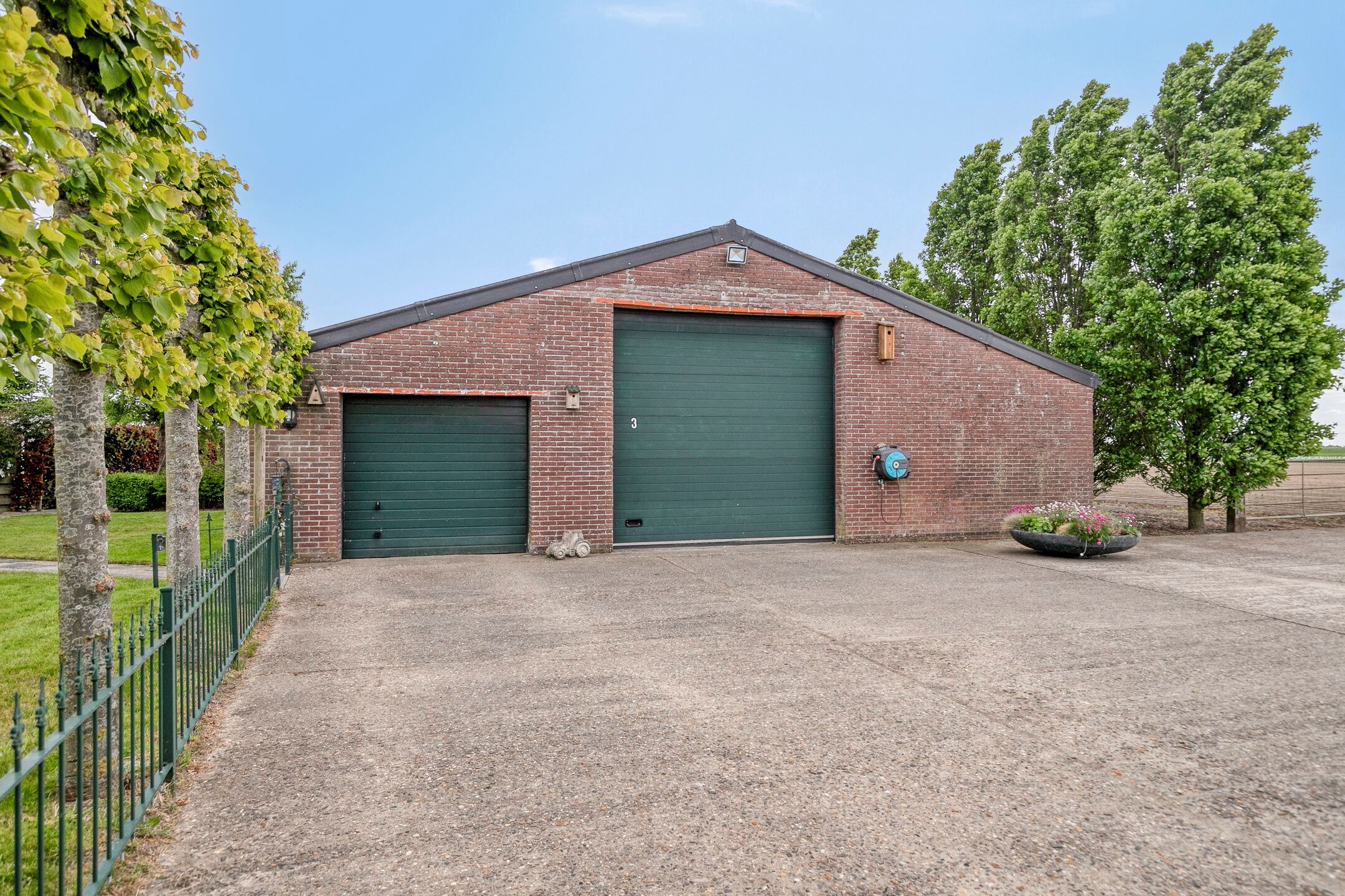 Foto 63 van Zuider Kreekweg 3