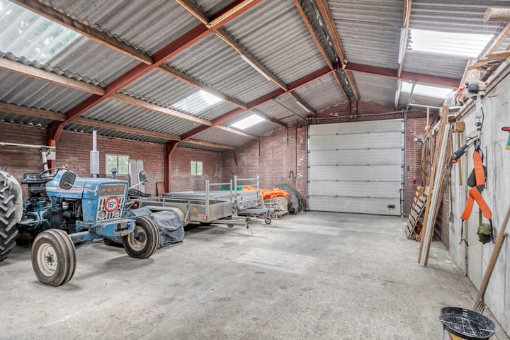 Photo 65 of Zuider Kreekweg 3