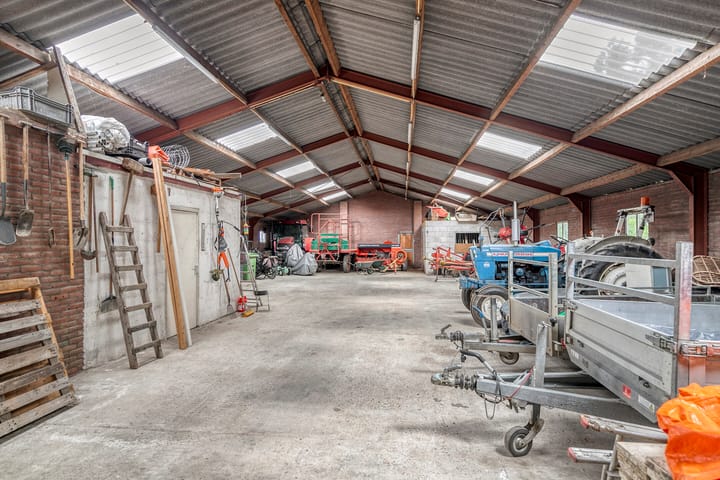 Photo 66 of Zuider Kreekweg 3