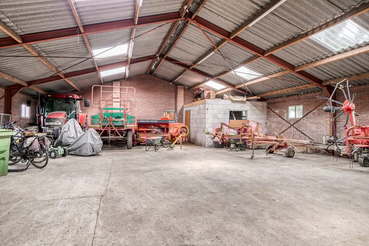 Photo 67 of Zuider Kreekweg 3