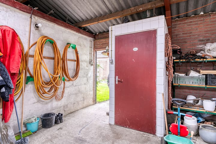 Photo 68 of Zuider Kreekweg 3