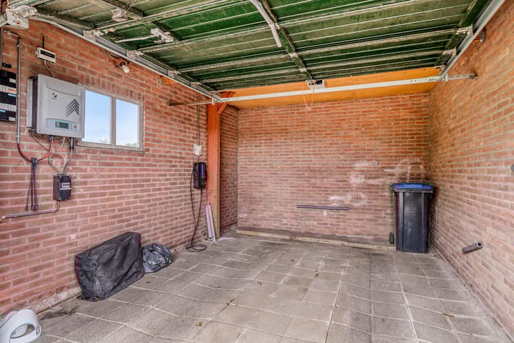 Photo 69 of Zuider Kreekweg 3