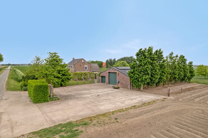 Photo 70 of Zuider Kreekweg 3