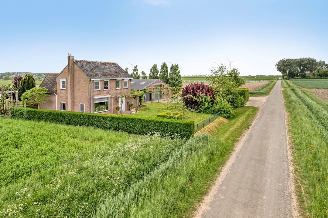 Foto 71 van Zuider Kreekweg 3