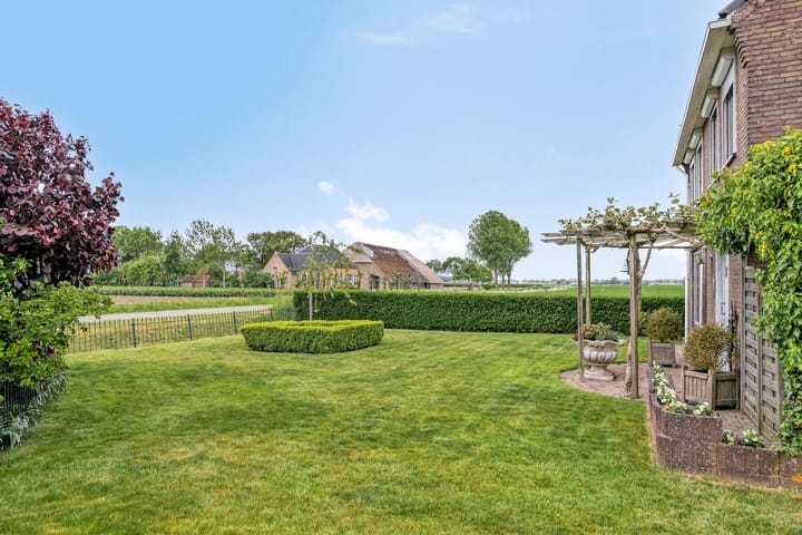 Photo 72 of Zuider Kreekweg 3