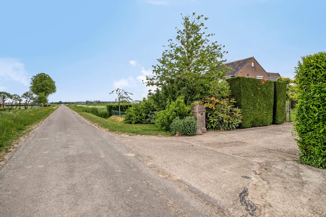 Foto 73 van Zuider Kreekweg 3