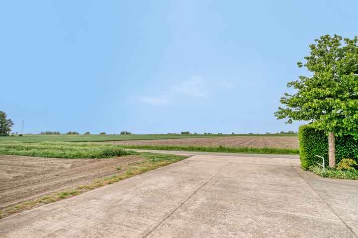 Photo 74 of Zuider Kreekweg 3