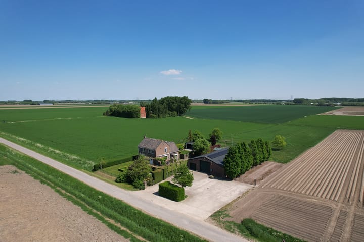 Photo 75 of Zuider Kreekweg 3