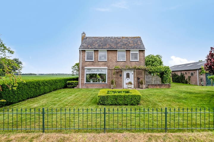 Photo 76 of Zuider Kreekweg 3