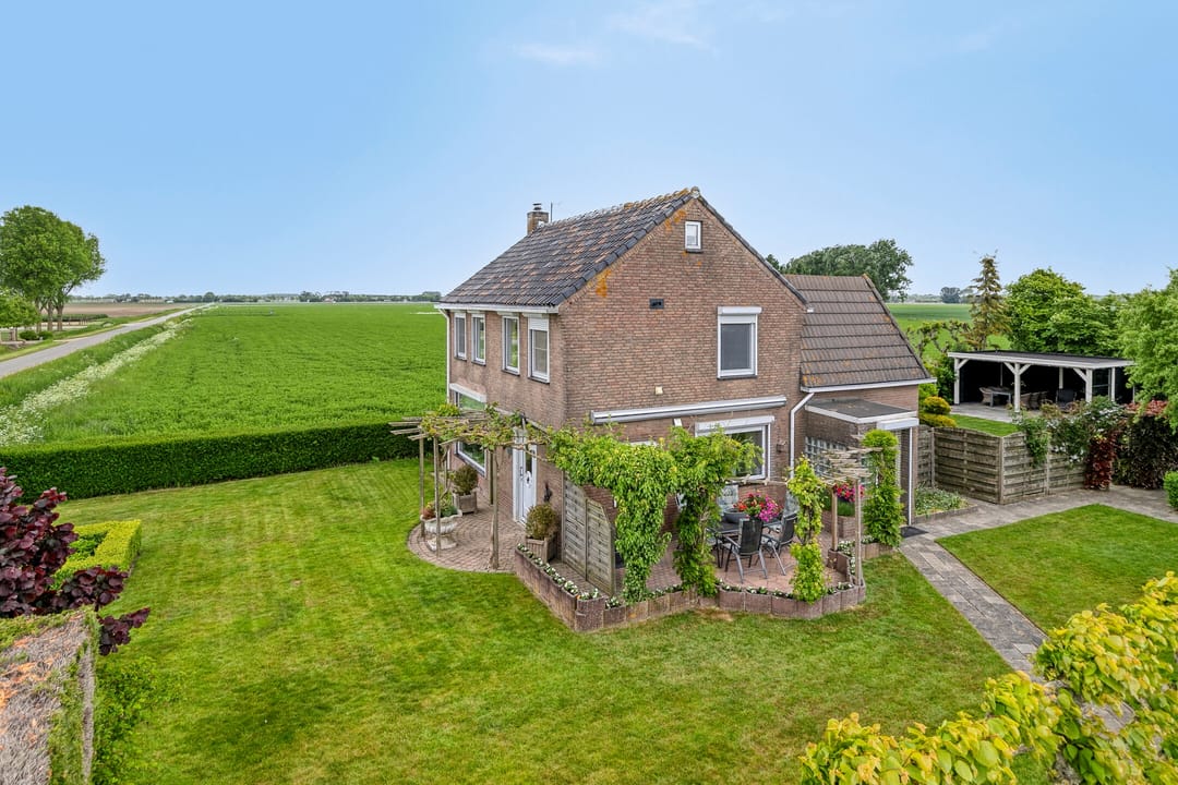 Foto 77 van Zuider Kreekweg 3