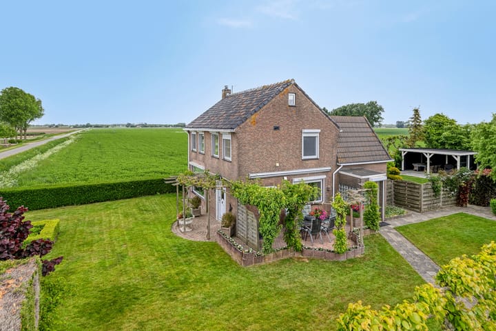 Photo 77 of Zuider Kreekweg 3