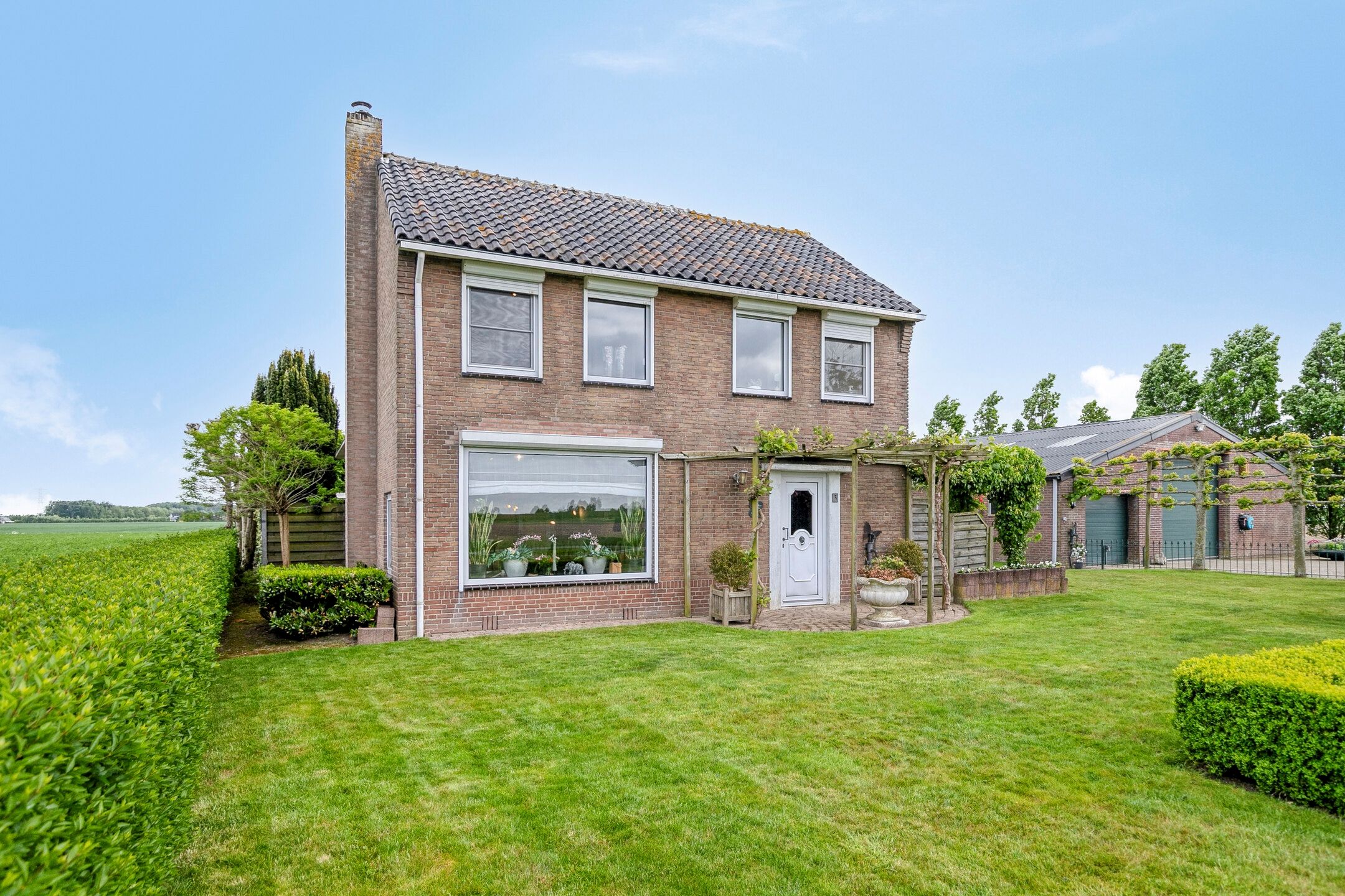 Foto 78 van Zuider Kreekweg 3