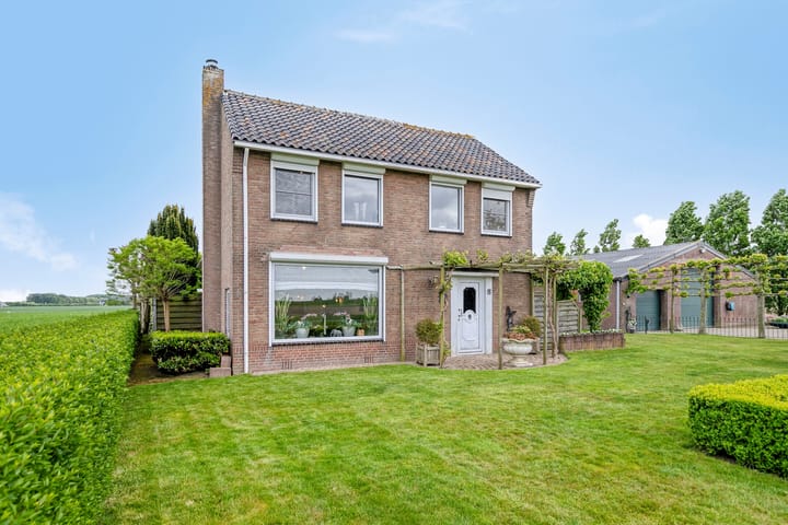 Photo 78 of Zuider Kreekweg 3