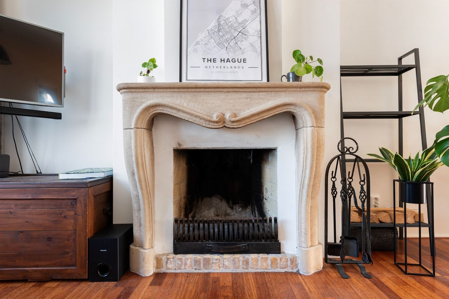 Foto 4 van Goeverneurlaan 278