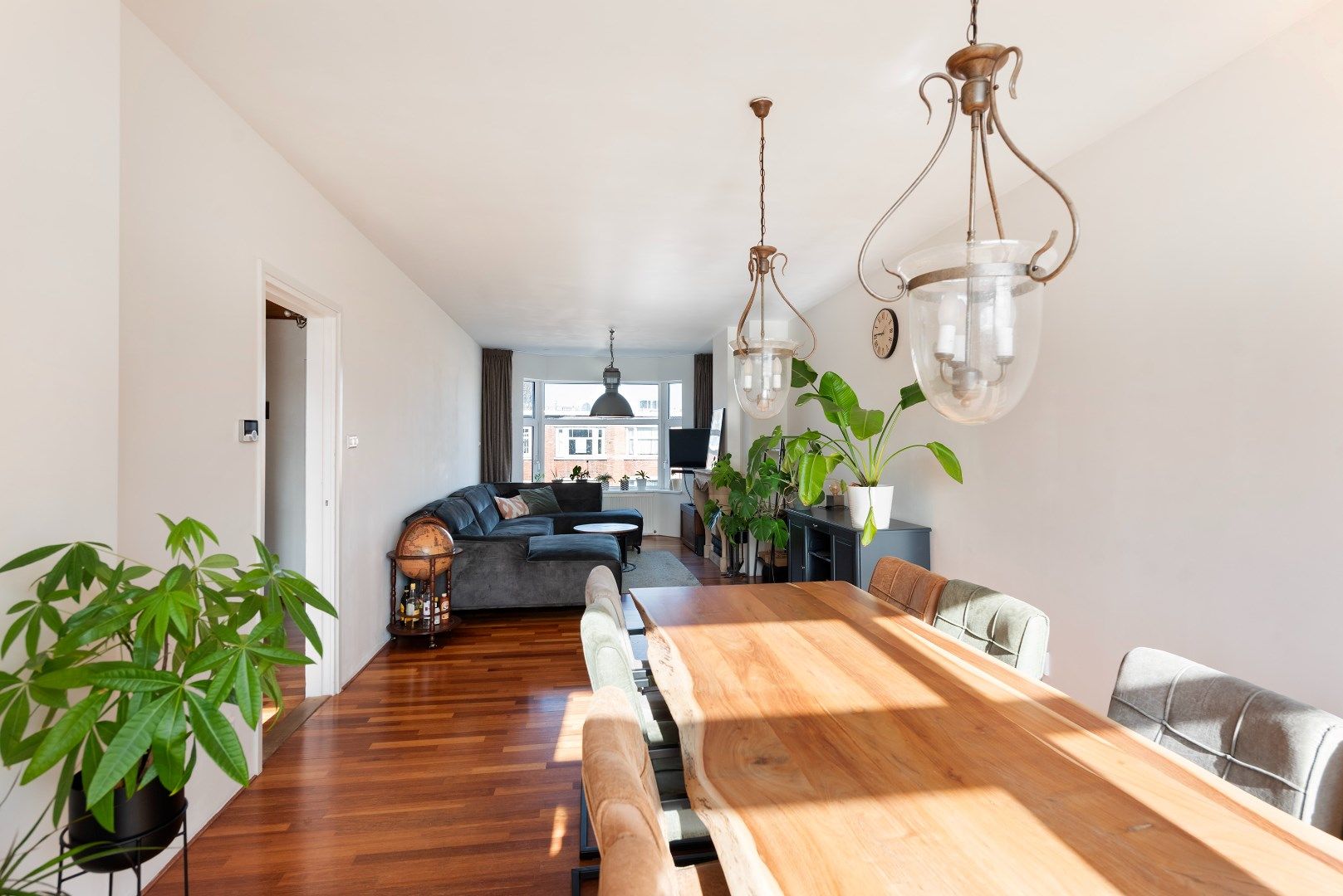 Foto 6 van Goeverneurlaan 278