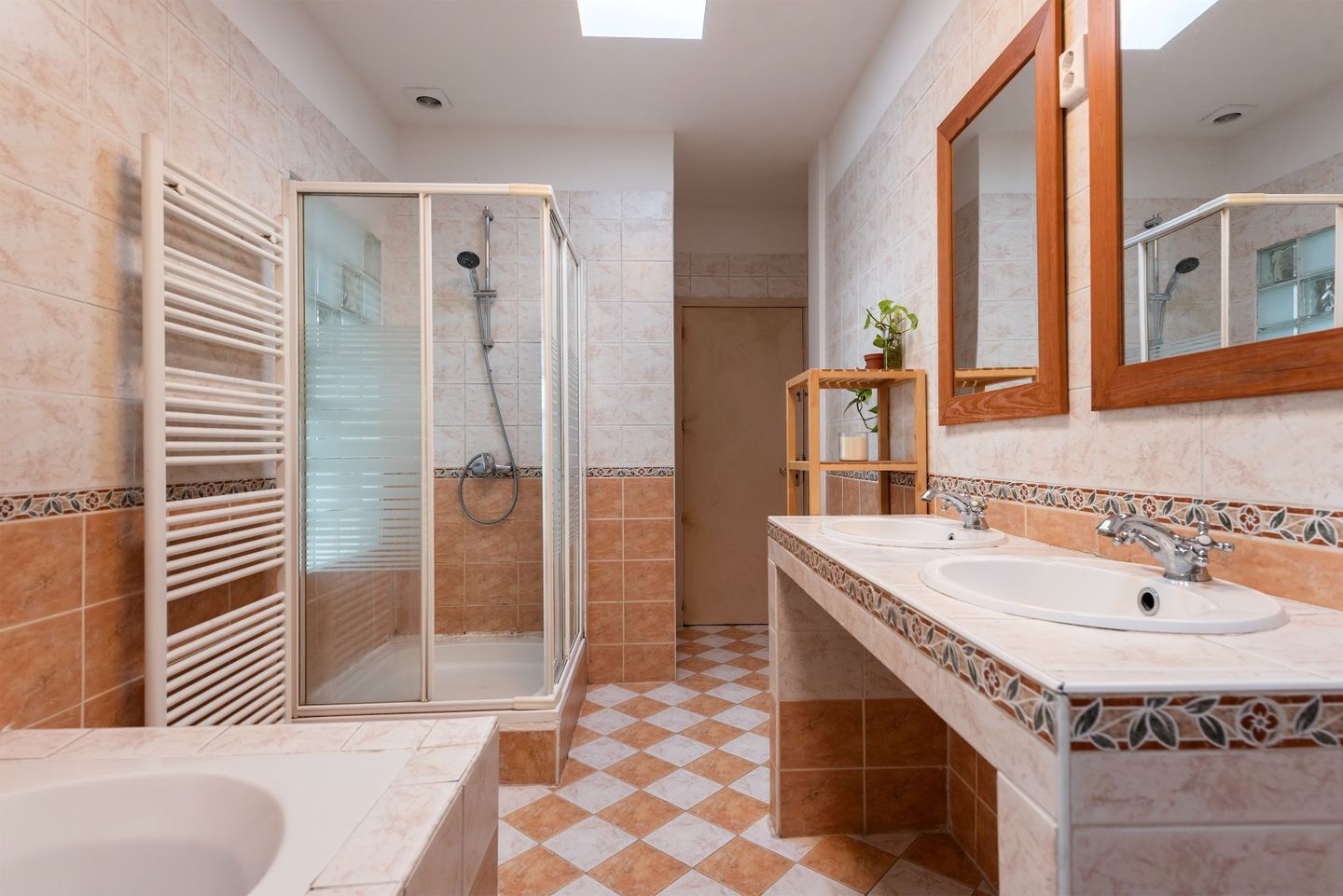 Foto 10 van Goeverneurlaan 278