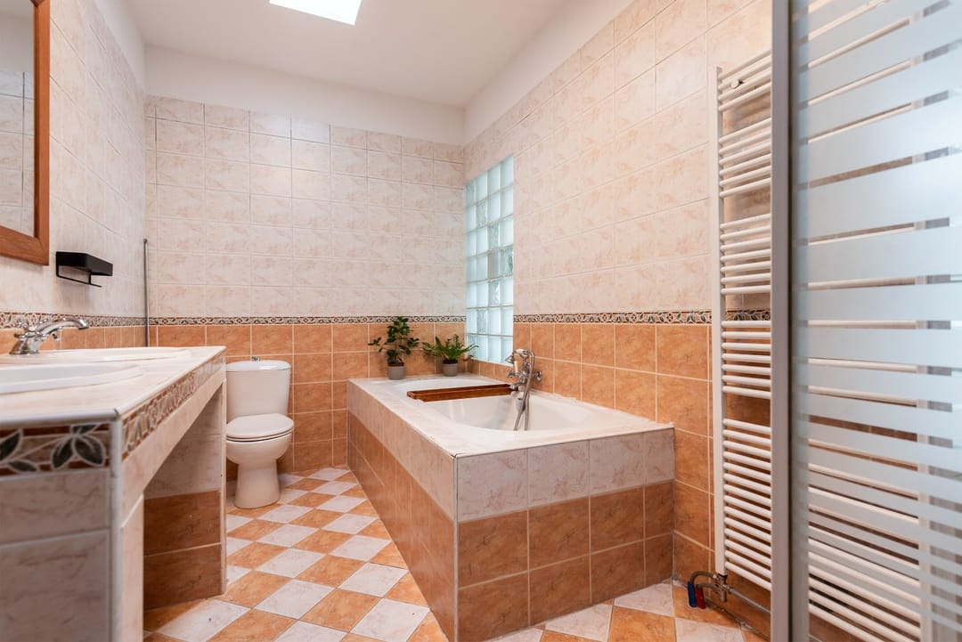 Foto 11 van Goeverneurlaan 278