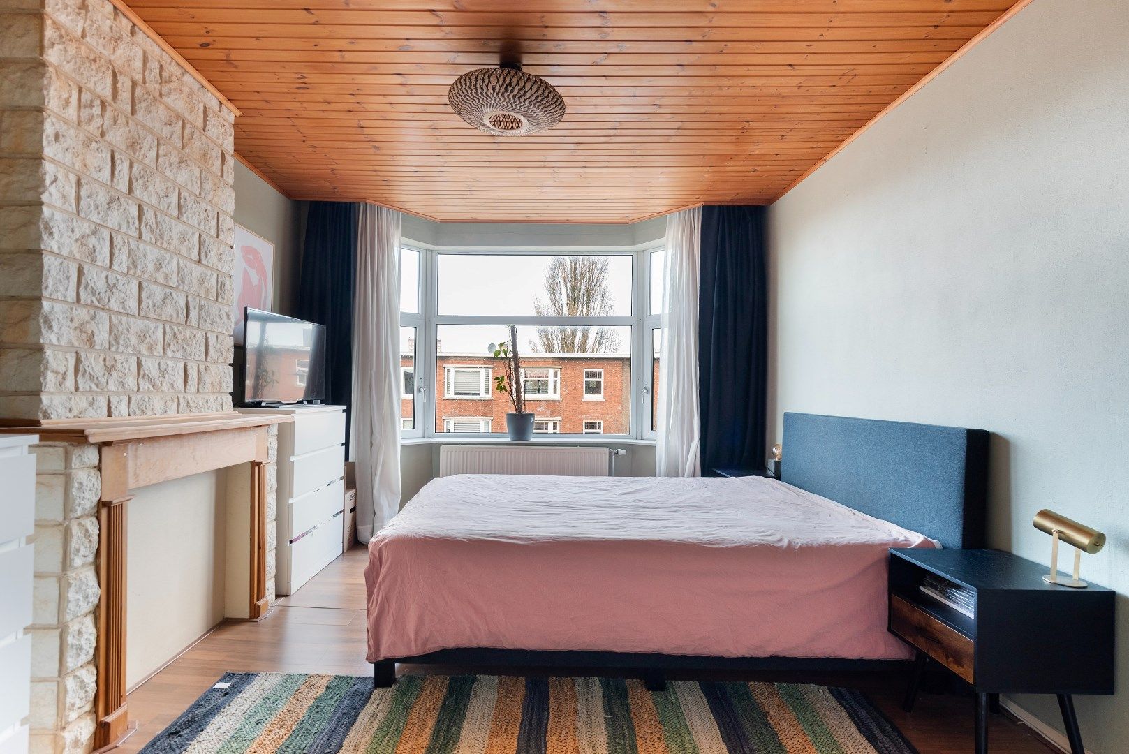 Foto 12 van Goeverneurlaan 278