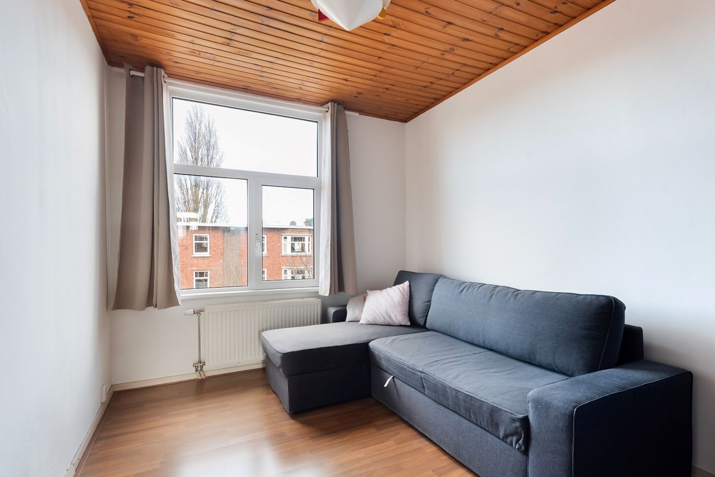 Foto 14 van Goeverneurlaan 278