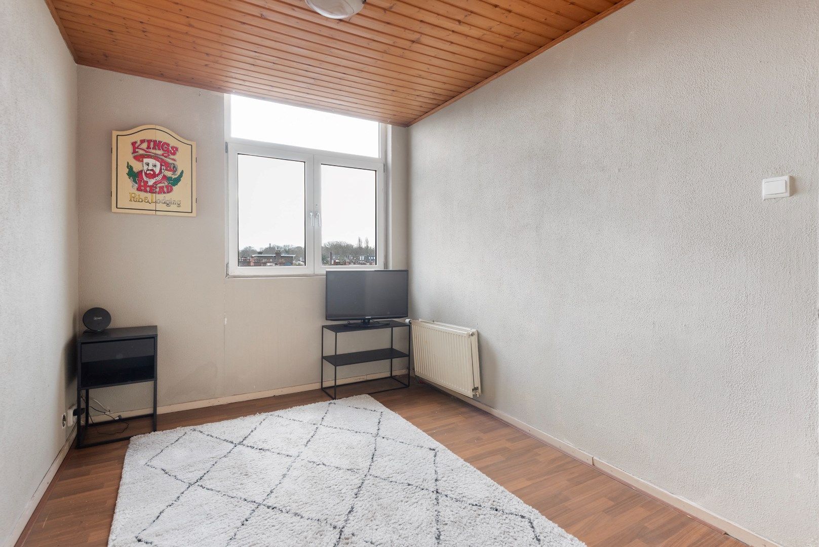 Foto 15 van Goeverneurlaan 278