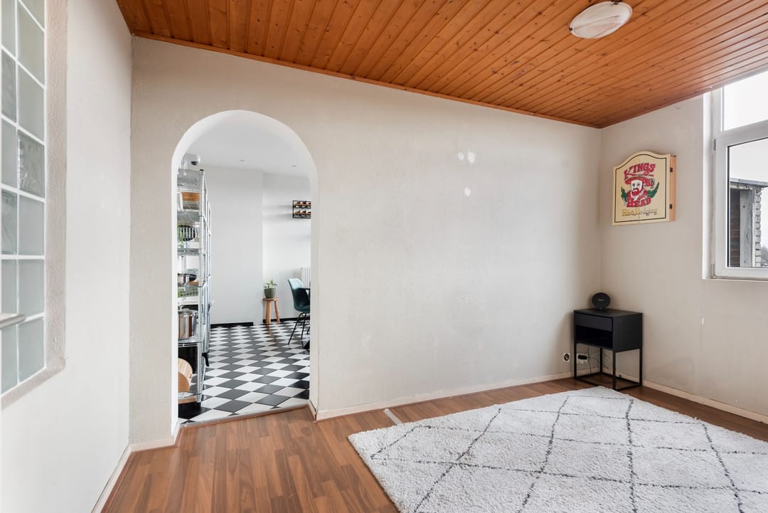 Foto 16 van Goeverneurlaan 278