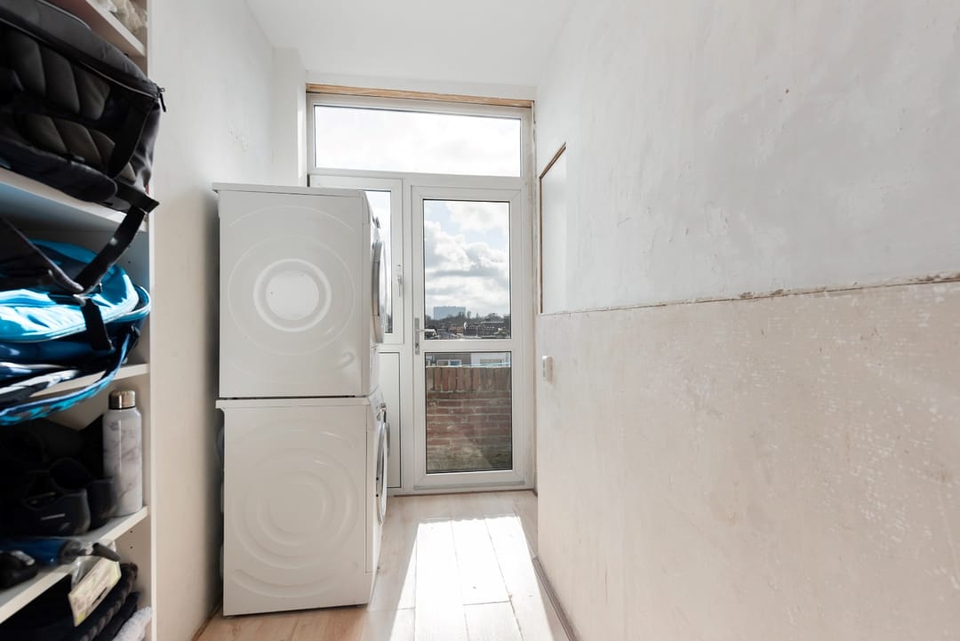 Foto 17 van Goeverneurlaan 278