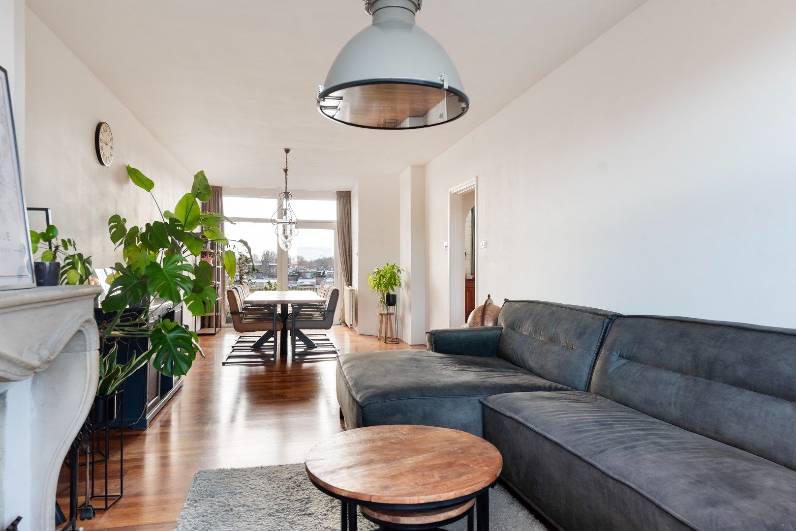 Foto 18 van Goeverneurlaan 278