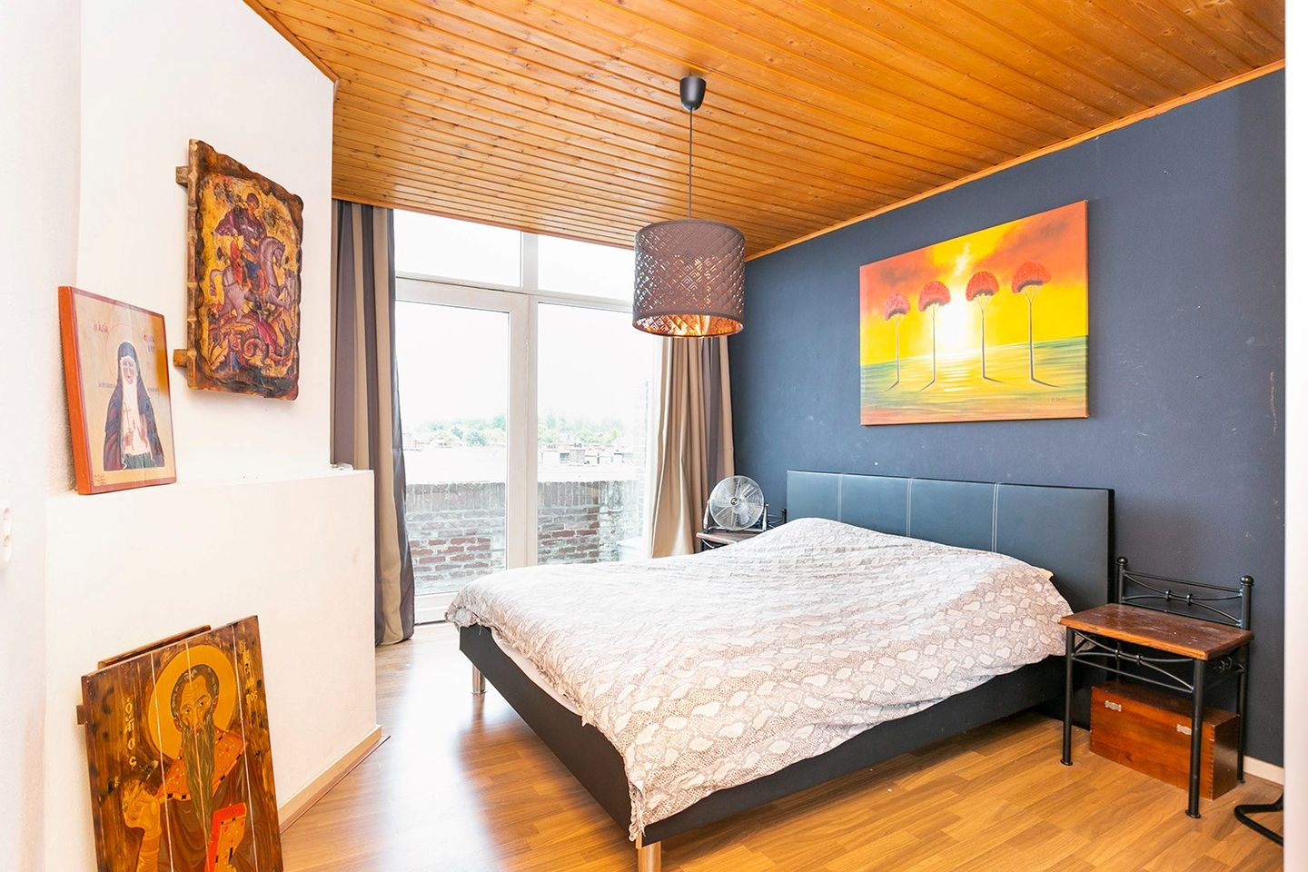 Foto 20 van Goeverneurlaan 278