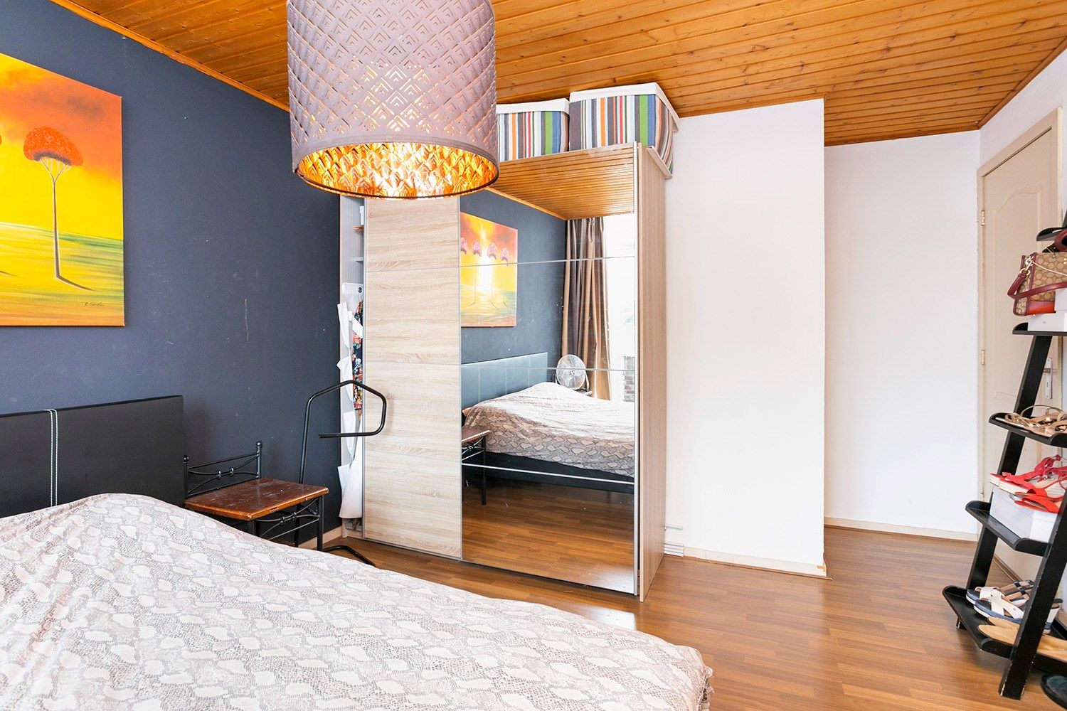 Foto 21 van Goeverneurlaan 278