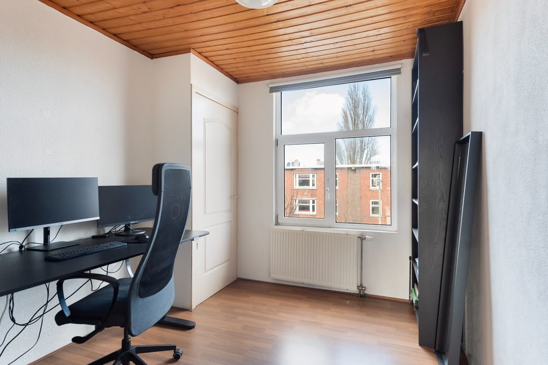 Foto 22 van Goeverneurlaan 278