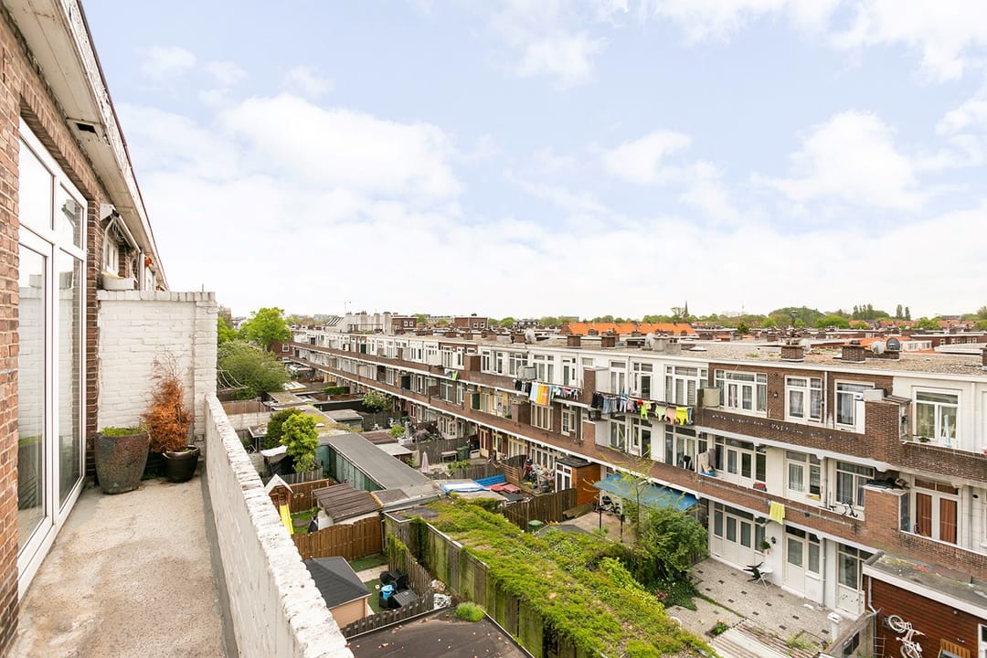 Foto 23 van Goeverneurlaan 278