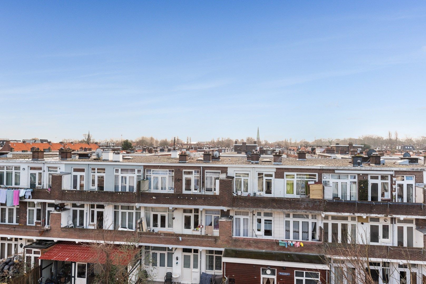 Foto 24 van Goeverneurlaan 278